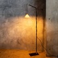 gram eight DRIPPER LAMP ペンダントライト コンセントタイプの写真