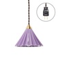 gram eight DRIPPER LAMP ペンダントライト コンセントタイプの写真