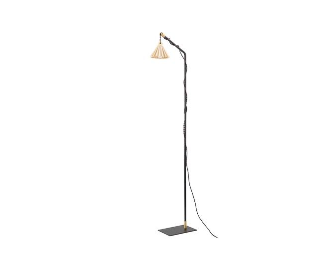 gram eight DRIPPER LAMP ペンダントライト コンセントタイプの写真