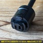 gram eight NEO MANX DUCT【ダクトマウントセット】の写真