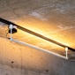 gram eight NEO MANX DUCT【ダクトマウントセット】の写真