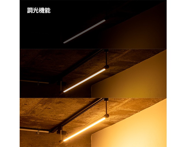 gram eight NEO MANX DUCT【ダクトマウントセット】の写真