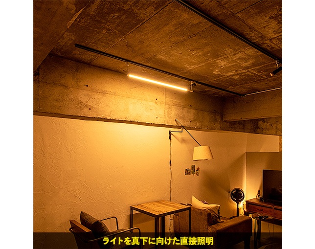 gram eight NEO MANX DUCT【ダクトマウントセット】の写真