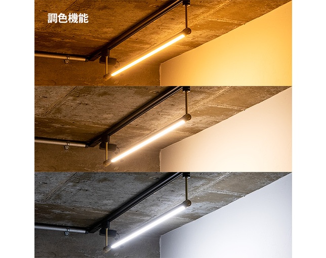 gram eight NEO MANX DUCT【ダクトマウントセット】の写真