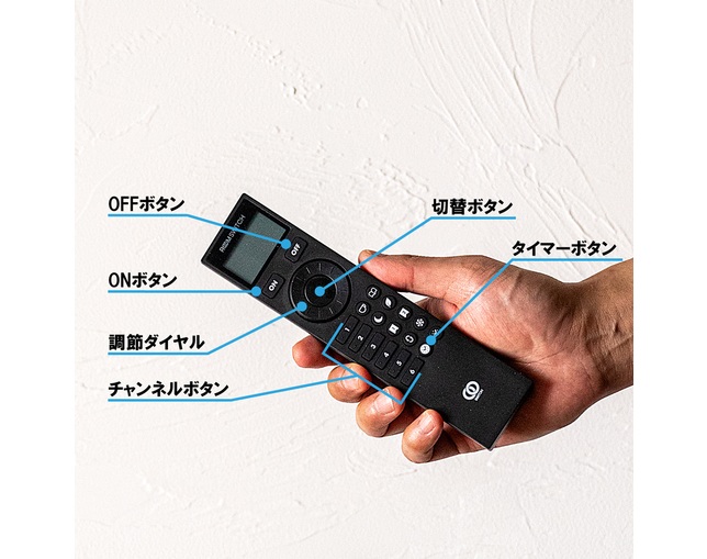 gram eight NEO MANX DUCT【ダクトマウントセット】の写真