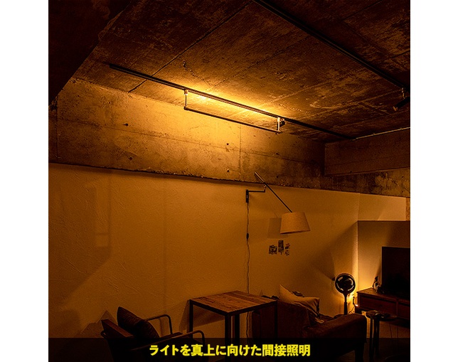 gram eight NEO MANX DUCT【ダクトマウントセット】の写真