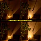 gram eight MANDALAY LEDアッパーライトの写真