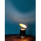 gram eight MANDALAY LEDアッパーライトの写真