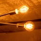 gram eight CYMRIC 6灯シーリングライトの写真