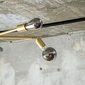 gram eight CYMRIC 6灯シーリングライトの写真