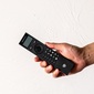 gram eight DEVON 6灯シーリングライト　の写真