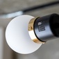 gram eight DEVON 6灯シーリングライト　の写真
