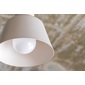 gram eight KORAT 4灯スポットライトの写真