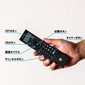 gram eight NOSH 4灯シーリングライトの写真