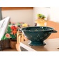 gram eight COLANDER 1灯ペンダントライト　【A60クリアLED電球セット】の写真