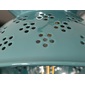 gram eight COLANDER 1灯ペンダントライト　【A60クリアLED電球セット】の写真