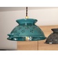 gram eight COLANDER 1灯ペンダントライト　【A60クリアLED電球セット】の写真