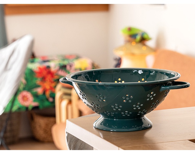 gram eight COLANDER 1灯ペンダントライト　【A60クリアLED電球セット】の写真