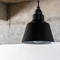 gram eight KORAT 1灯ペンダントライトの写真