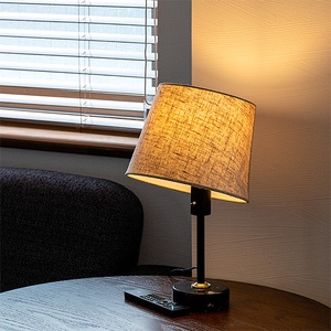Cloth Shade Table Stand(クロスシェード テーブルスタンド Cloth Shade Table Stand(クロスシェード テーブルスタンド