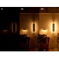 gram eight CURIL　LEDウォールライト　Sの写真
