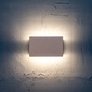 gram eight CURIL　LEDウォールライト　Sの写真
