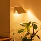 gram eight CURIL　LEDウォールライト　Sの写真