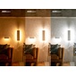 gram eight CURIL　LEDウォールライト　Sの写真