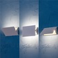gram eight CURIL　LEDウォールライト　Sの写真