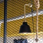 gram eight REAN KORAT 1灯ウォールライト　Lの写真