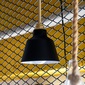 gram eight REAN KORAT 1灯ウォールライト　Lの写真