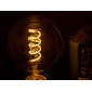 gram eight ハーフ　ボール　スマートLED電球　E26の写真