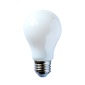 gram eight LED電球 E26　A60の写真