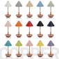 gram eight ORIGAMI LAMP PORTABLE オリガミランプポータブルの写真