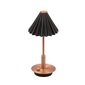 gram eight ORIGAMI LAMP PORTABLE オリガミランプポータブルの写真