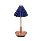 gram eight ORIGAMI LAMP PORTABLE オリガミランプポータブルの写真