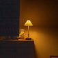 gram eight ORIGAMI LAMP PORTABLE オリガミランプポータブルの写真