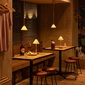 gram eight ORIGAMI LAMP PORTABLE オリガミランプポータブルの写真