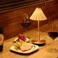 gram eight ORIGAMI LAMP PORTABLE オリガミランプポータブルの写真
