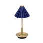gram eight ORIGAMI LAMP PORTABLE オリガミランプポータブルの写真