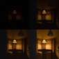 gram eight ORIGAMI LAMP PORTABLE オリガミランプポータブルの写真