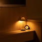 gram eight ORIGAMI LAMP PORTABLE オリガミランプポータブルの写真