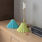 gram eight ORIGAMI LAMP PORTABLE オリガミランプポータブルの写真