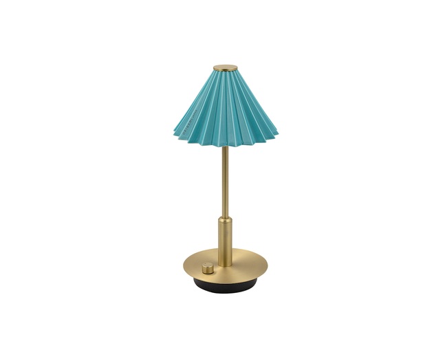 gram eight ORIGAMI LAMP PORTABLE オリガミランプポータブルの写真