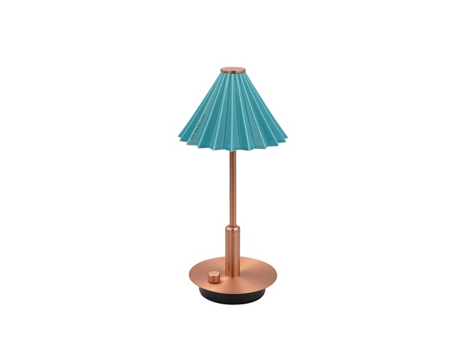 gram eight ORIGAMI LAMP PORTABLE オリガミランプポータブルの写真