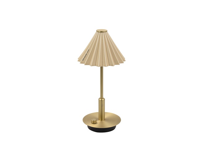 gram eight ORIGAMI LAMP PORTABLE オリガミランプポータブルの写真