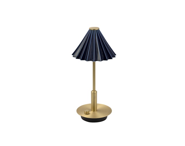 gram eight ORIGAMI LAMP PORTABLE オリガミランプポータブルの写真