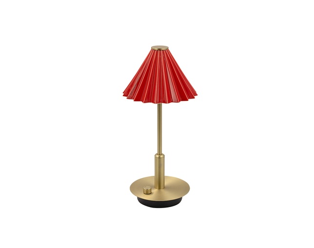 gram eight ORIGAMI LAMP PORTABLE オリガミランプポータブルの写真