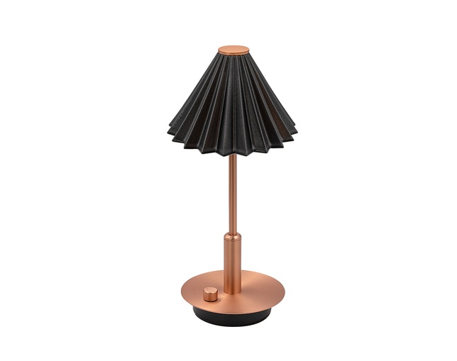gram eight ORIGAMI LAMP PORTABLE オリガミランプポータブルの写真