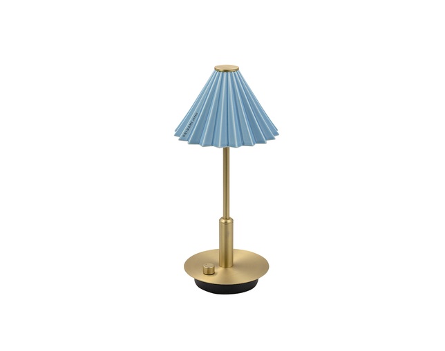 gram eight ORIGAMI LAMP PORTABLE オリガミランプポータブルの写真